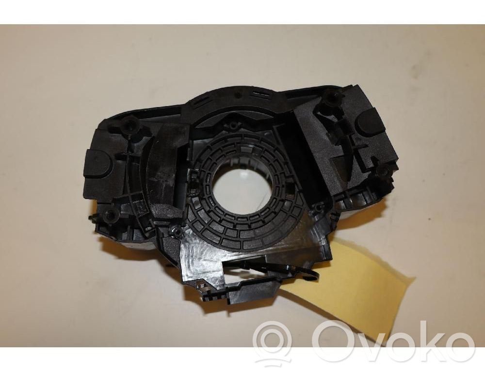 MG MG3 III Light switch 
