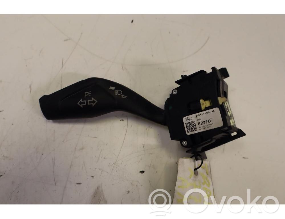Interruttore luci   CV6T13335AE