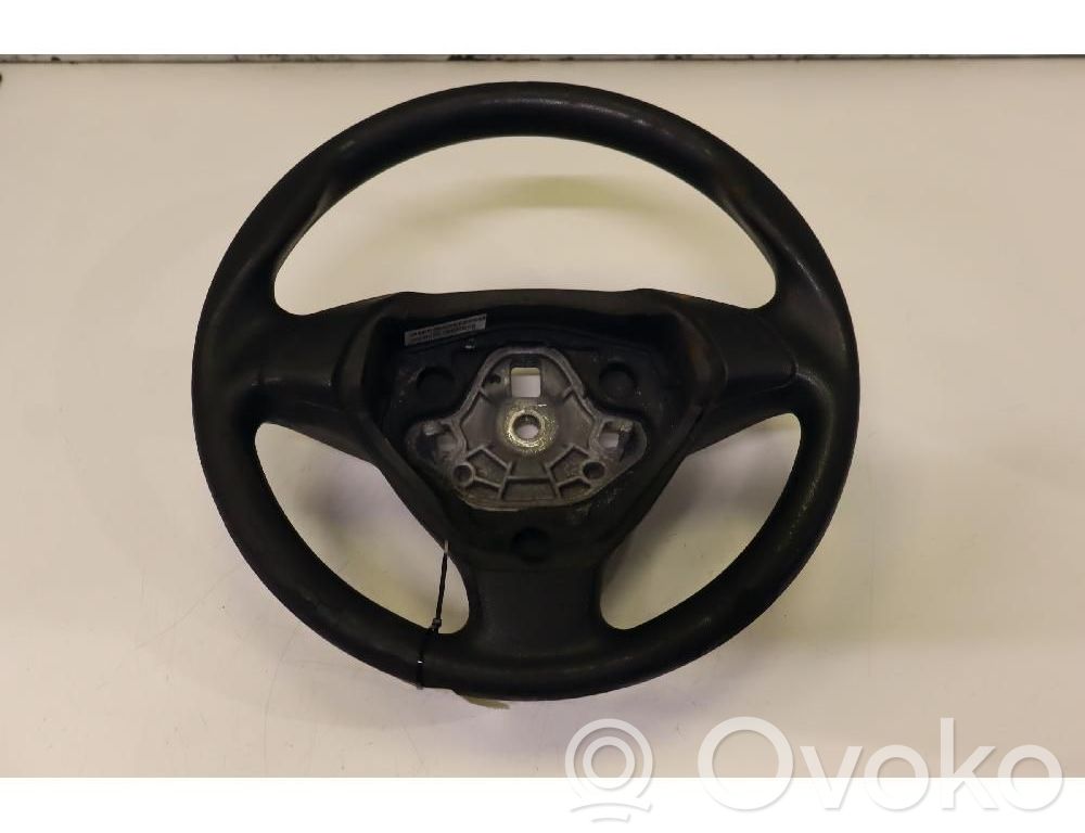 Volante