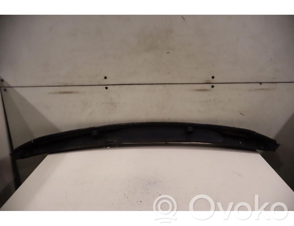 Ornament parbriz   BK31V01915AK