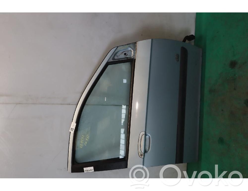 Hyundai Getz Portiera anteriore 