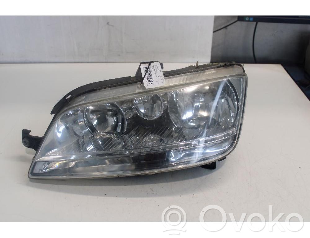 Faro/fanale   51780722