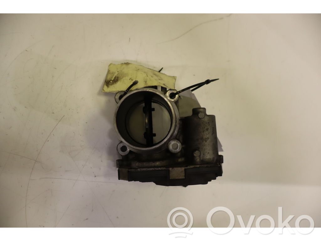 Valvola corpo farfallato   9148040095
