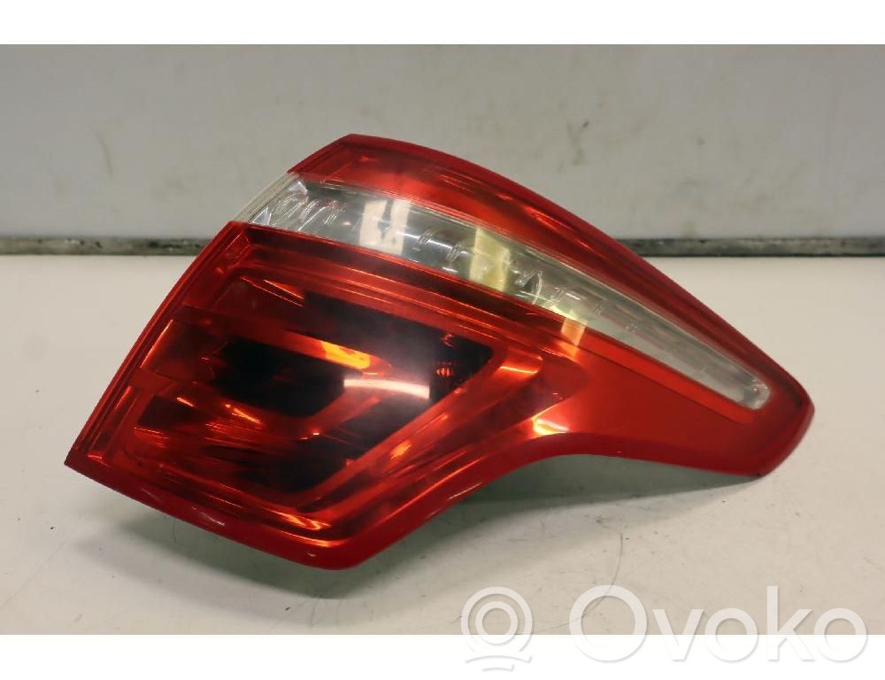 Takavalot   6351CA