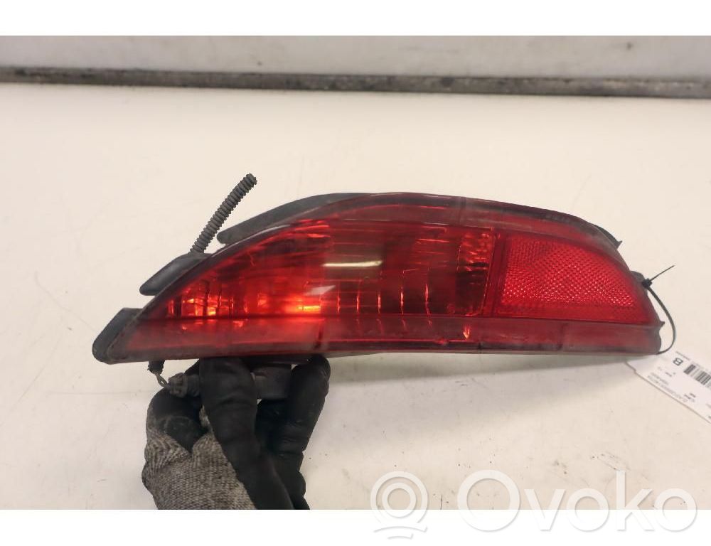 Lancia Ypsilon Takavalot 
