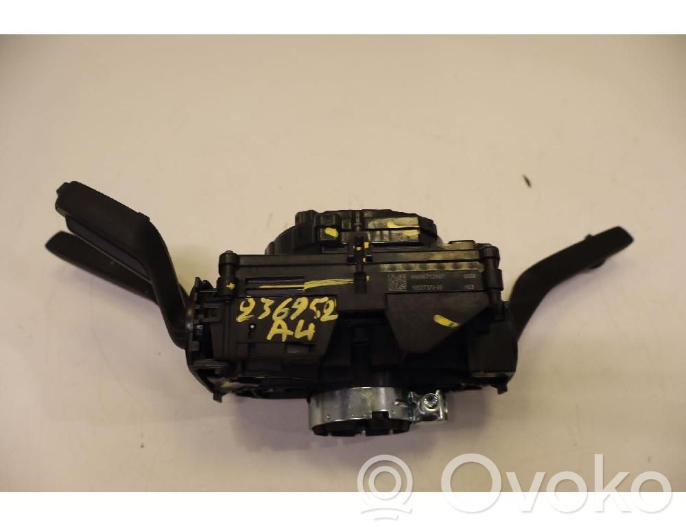 Audi A4 S4 B9 8W Interrupteur d’éclairage 