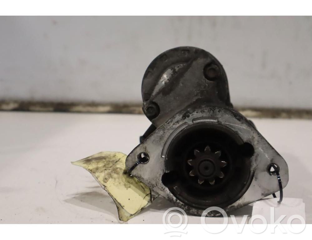 Electromotor   2810064430
