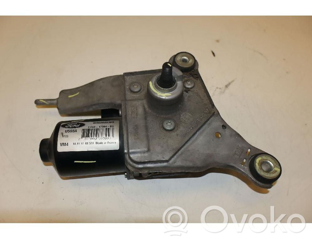 Pyyhkimen moottori   CV4417504BD