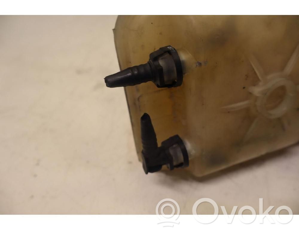 Citroen C6 Vas expansiune/rezervor lichid de răcire 