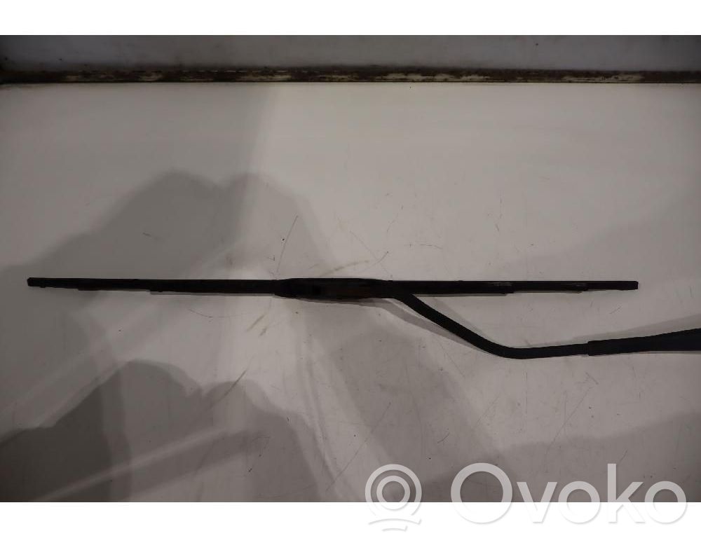 Fiat Scudo Braccio della spazzola tergicristallo anteriore