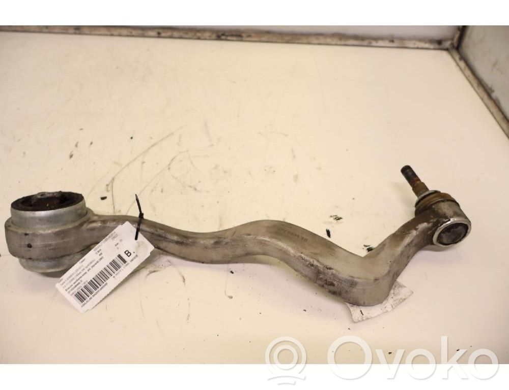 BMW 5 E60 E61 Front control arm 