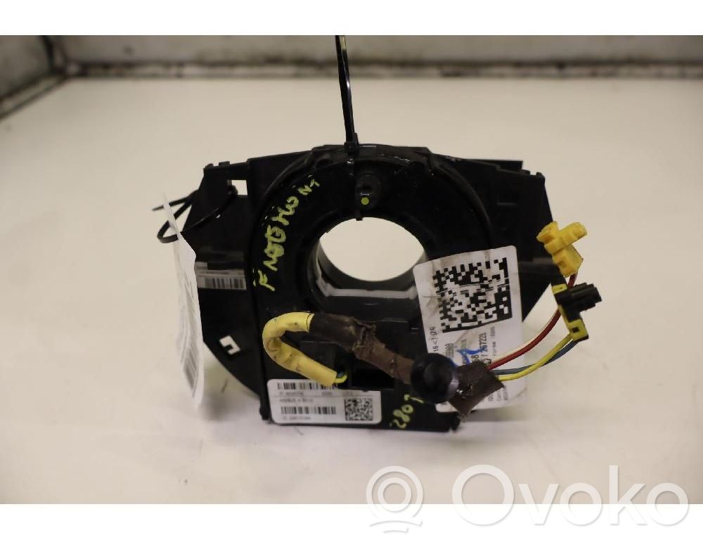 Fiat Freemont Inel glisant airbag (inel SRS) 
