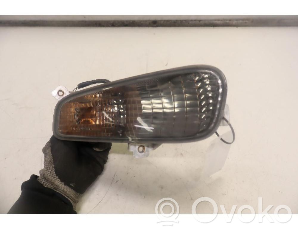 Fiat Punto (199) Far 