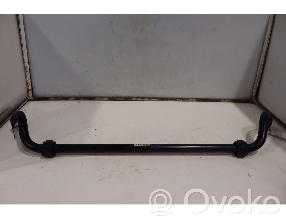 Stabilizators   UFP