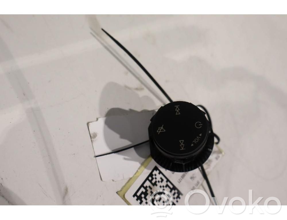 Unité / module navigation GPS   090622