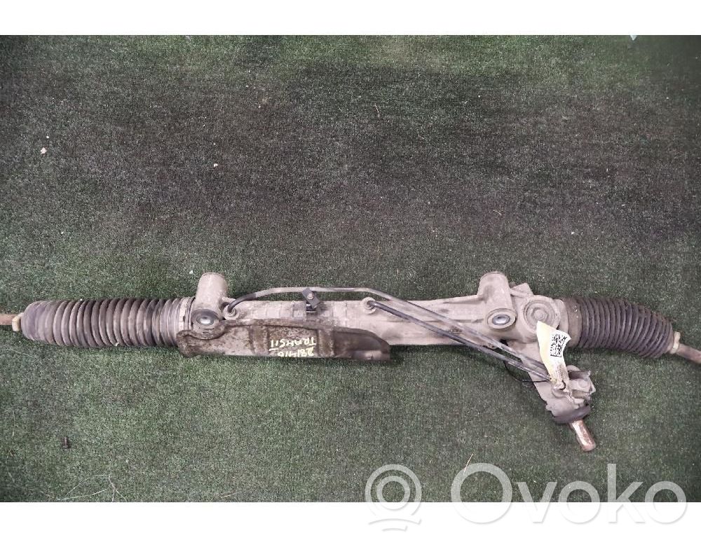 Ford Transit Steering rack 