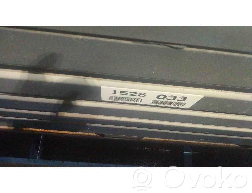 Engine   G16B