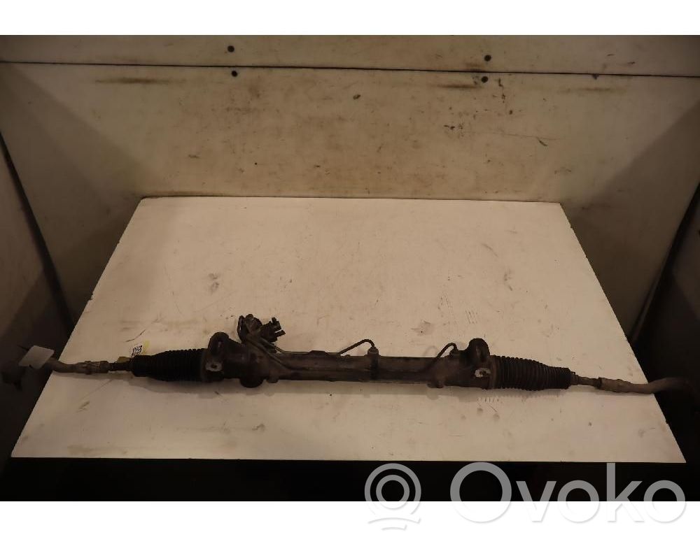 Audi A4 S4 B8 8K Crémaillère de direction