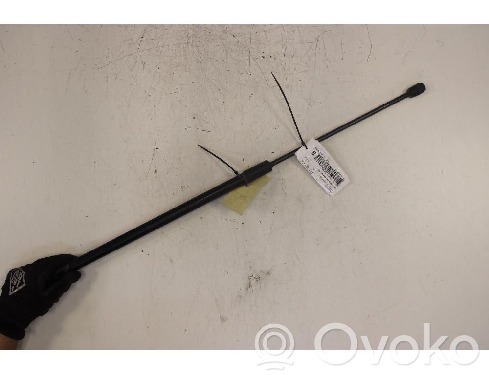 Opel Insignia B Ammortizzatore portellone posteriore/bagagliaio 