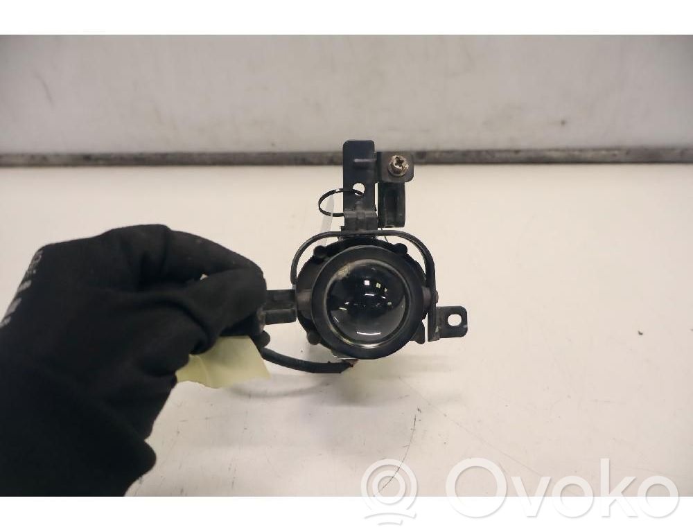 Etusumuvalo   92201H8400