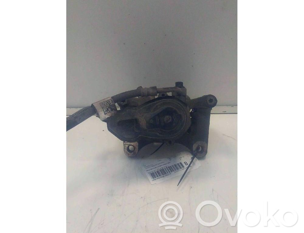 Opel Insignia B Pinza del freno posteriore 