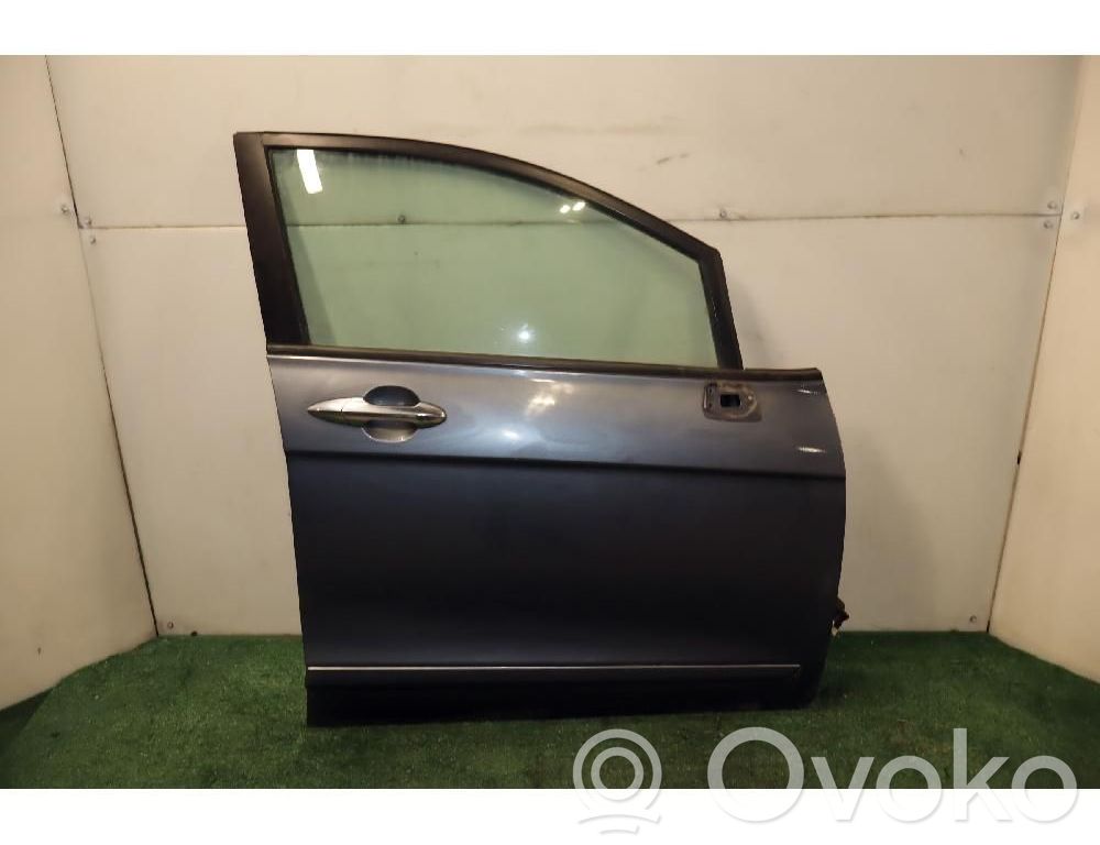 Honda FR-V Puerta delantera 