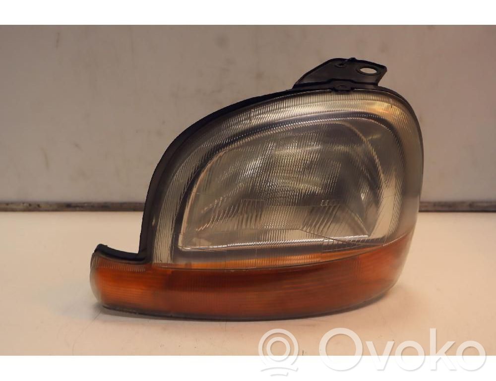 Faro/fanale   7701044037