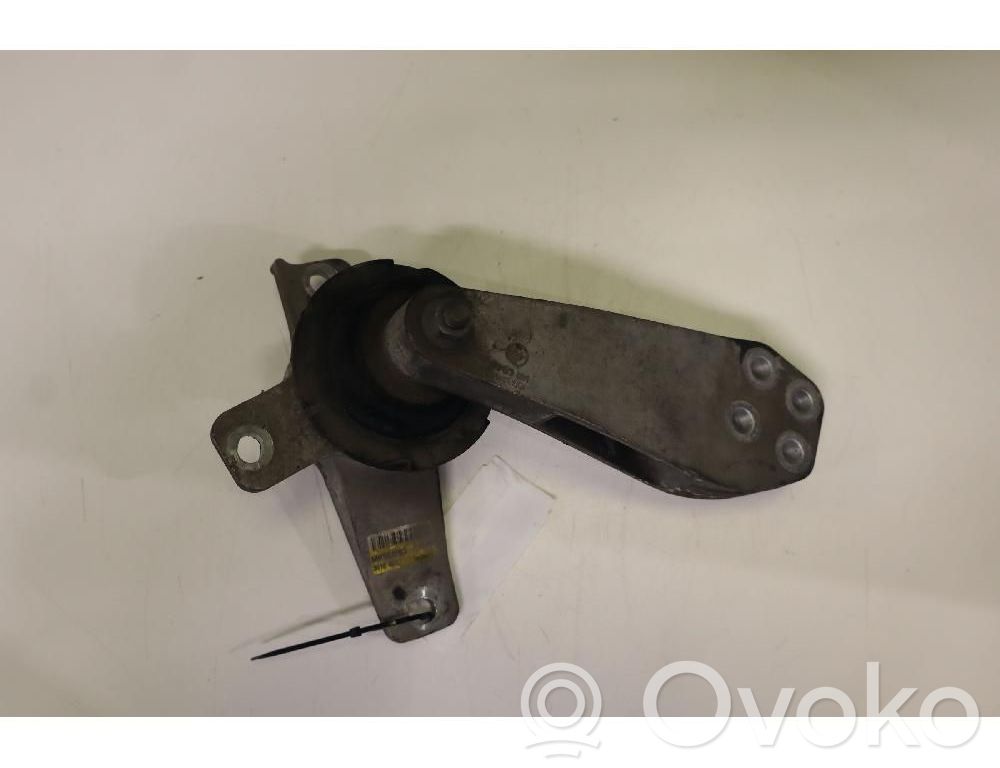 Mitsubishi Colt Suport tampon motor