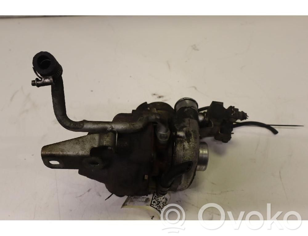 Turbo   11652247297