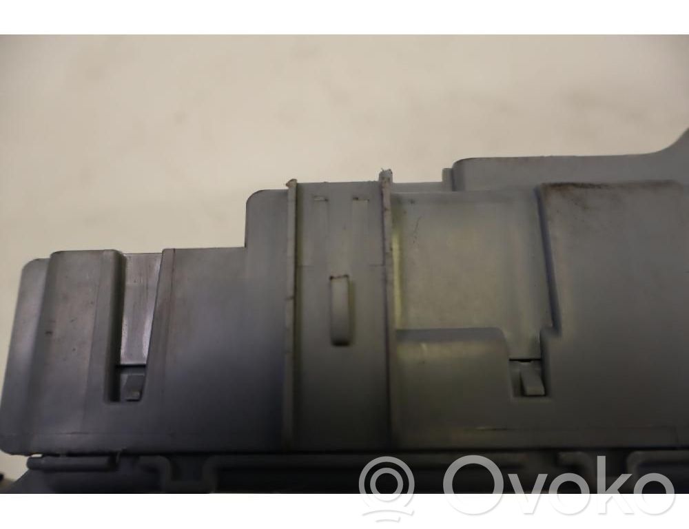 Fiat 500 Modul siguranțe 