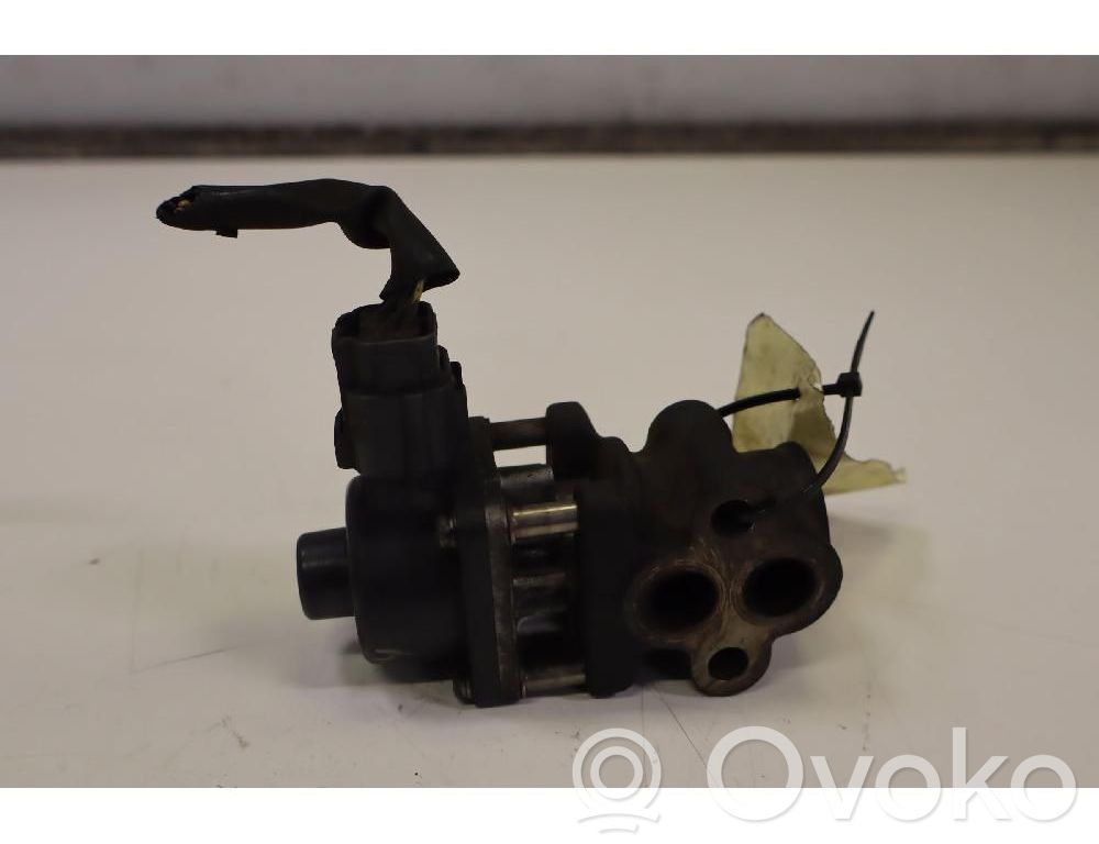 Opel Agila B EGR-venttiili 