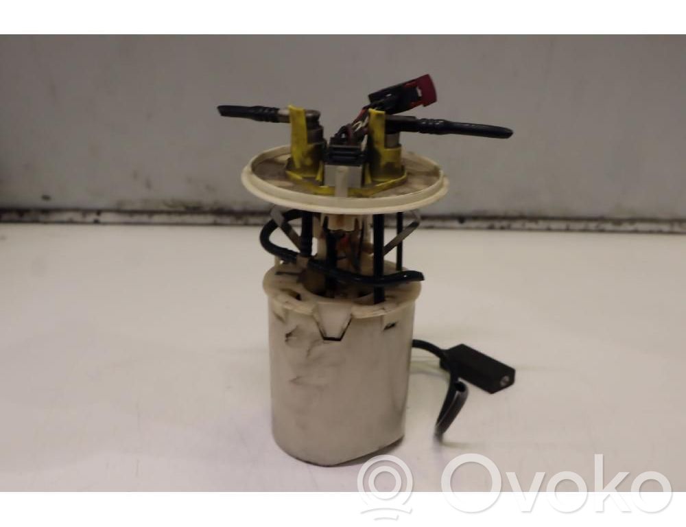 Pompa carburante immersa   4023867