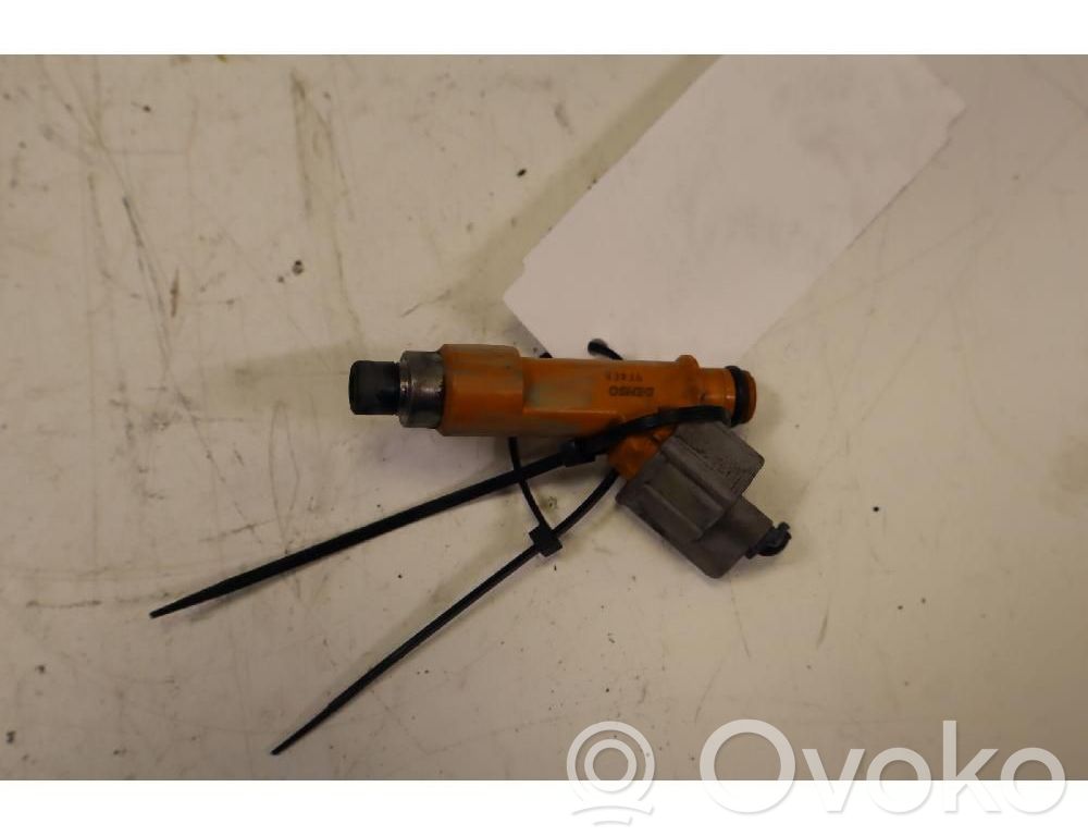 Suzuki Alto Injector combustibil 