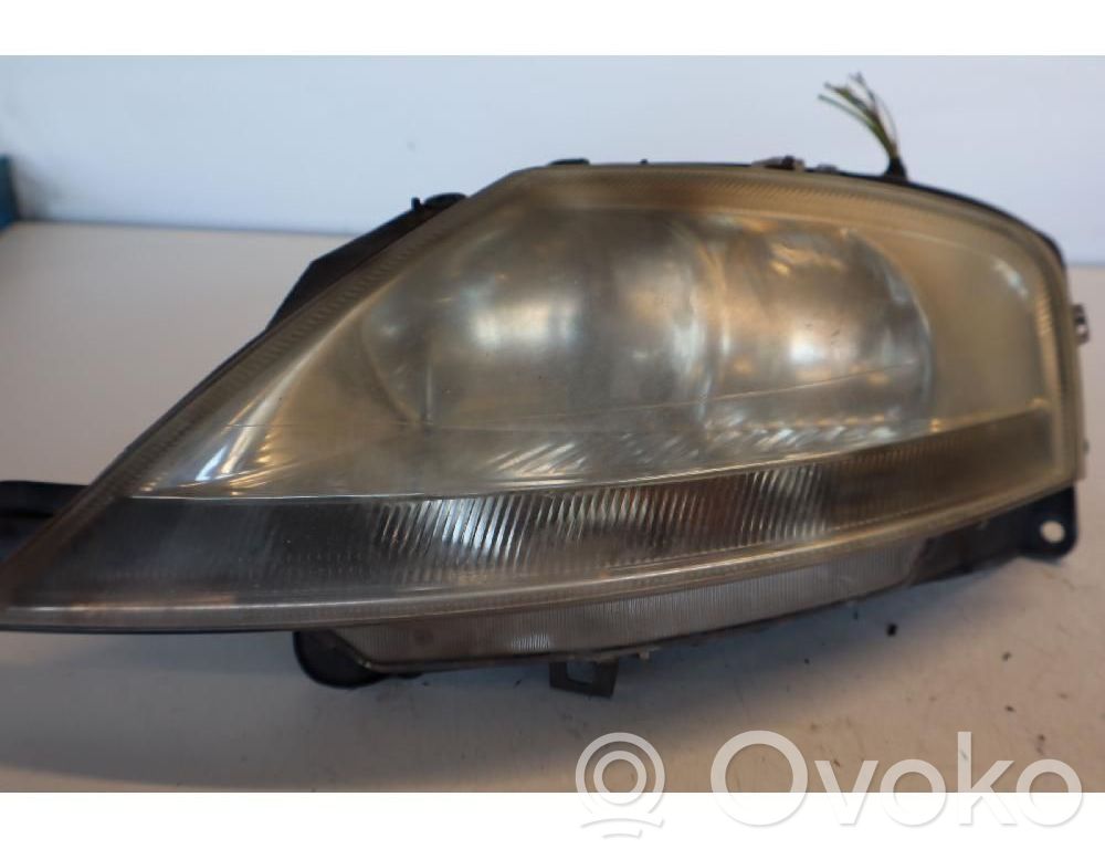 Scheinwerfer   9647214280