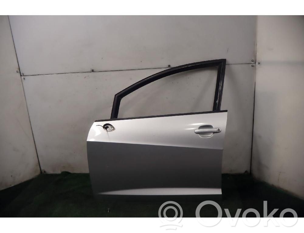 Seat Ibiza IV (6J,6P) Portiera anteriore