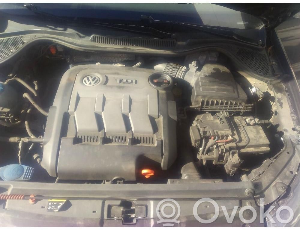 Motor   CFW