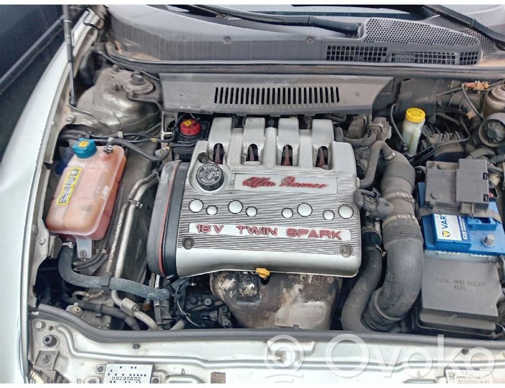 Motor   AR32104