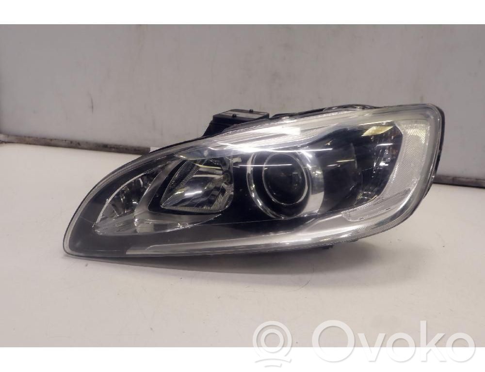 Faro/fanale   31420108