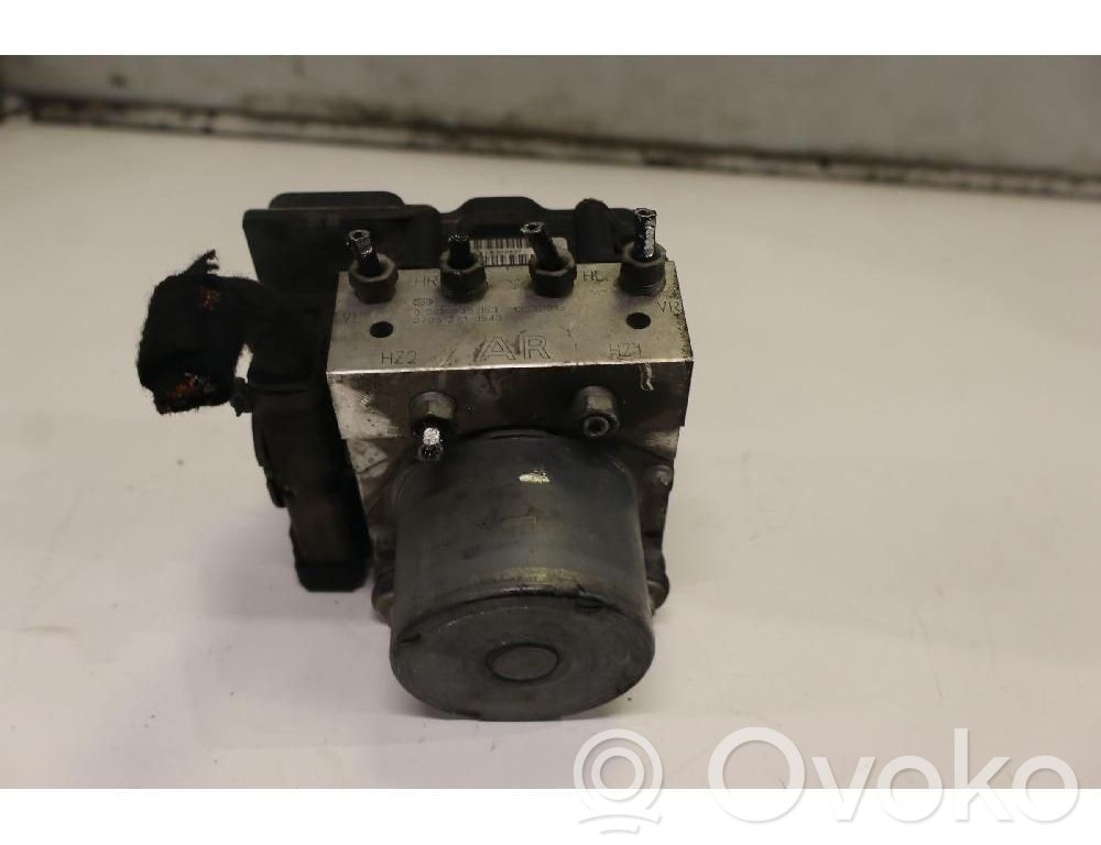 Pompe ABS   0265235163