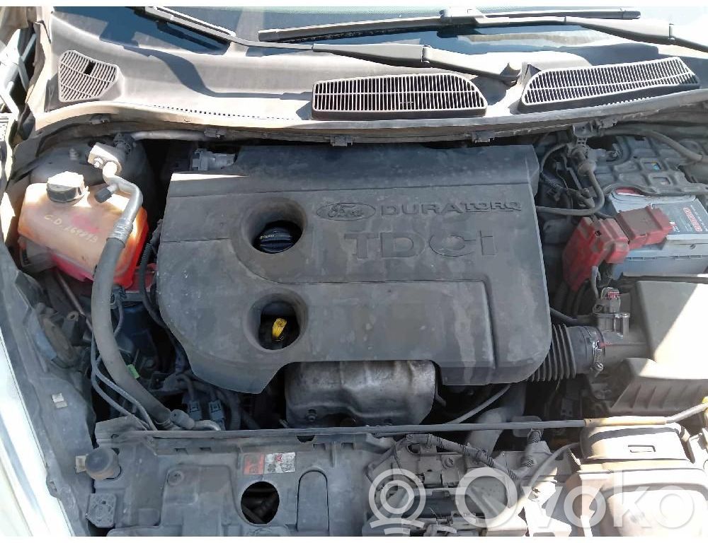 Moteur   UGJC