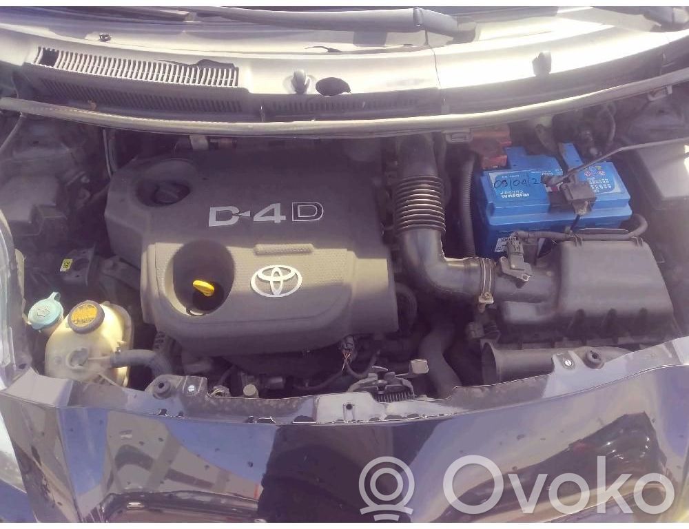 Motor   1NDTV