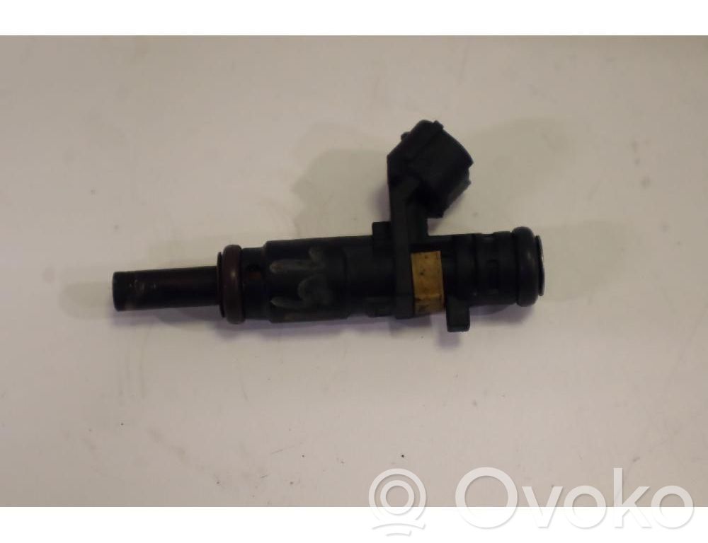 Injector combustibil   V75281768007