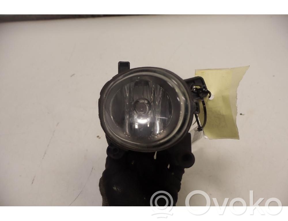Audi A5 8T 8F Fendinebbia anteriore 