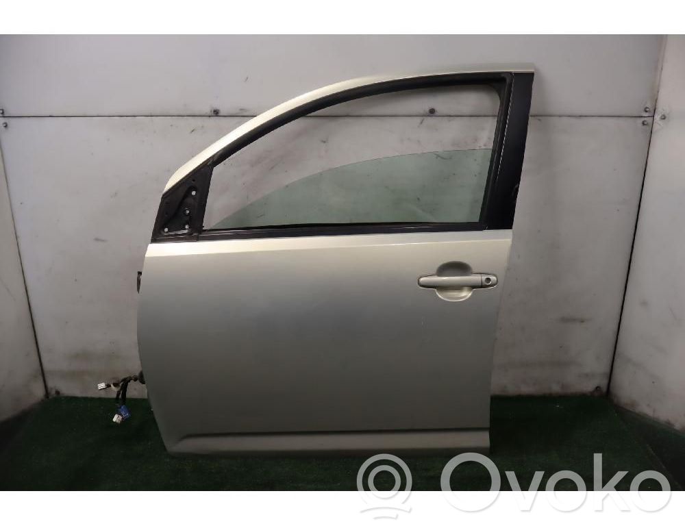 Daihatsu Sirion Ușă față 