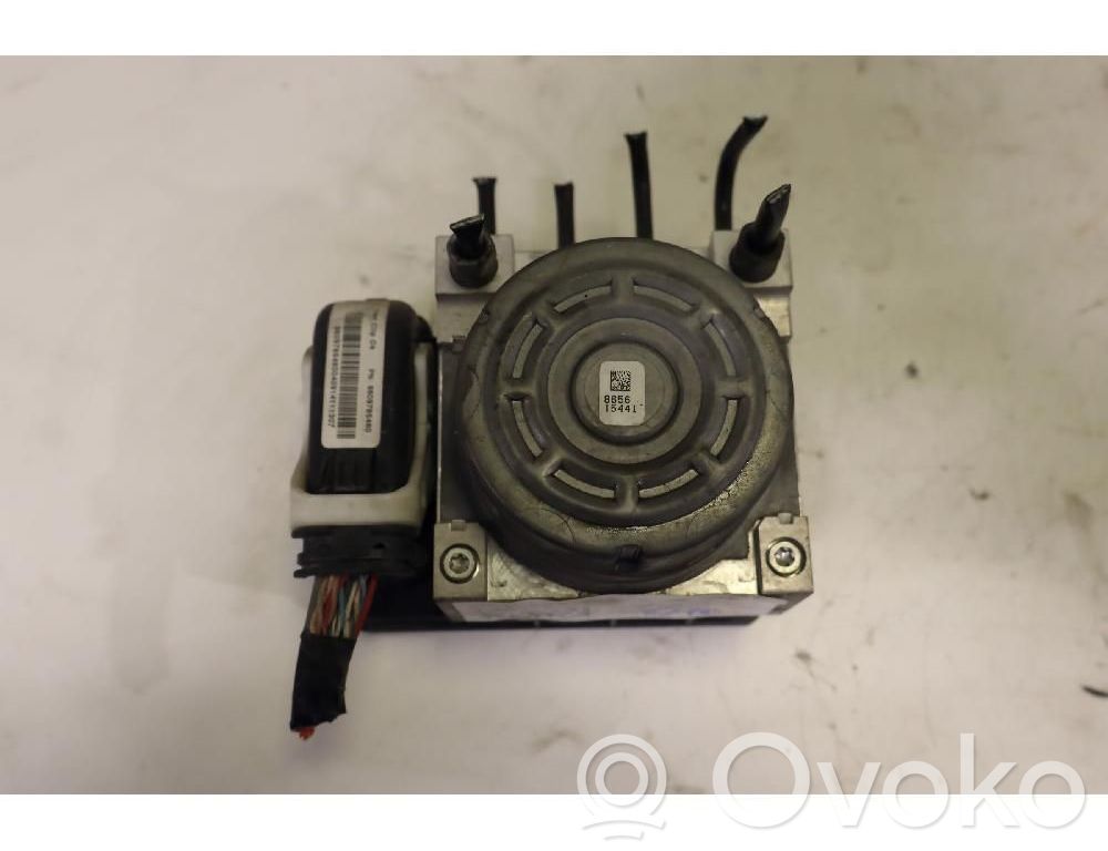 Bomba de ABS   10022004534