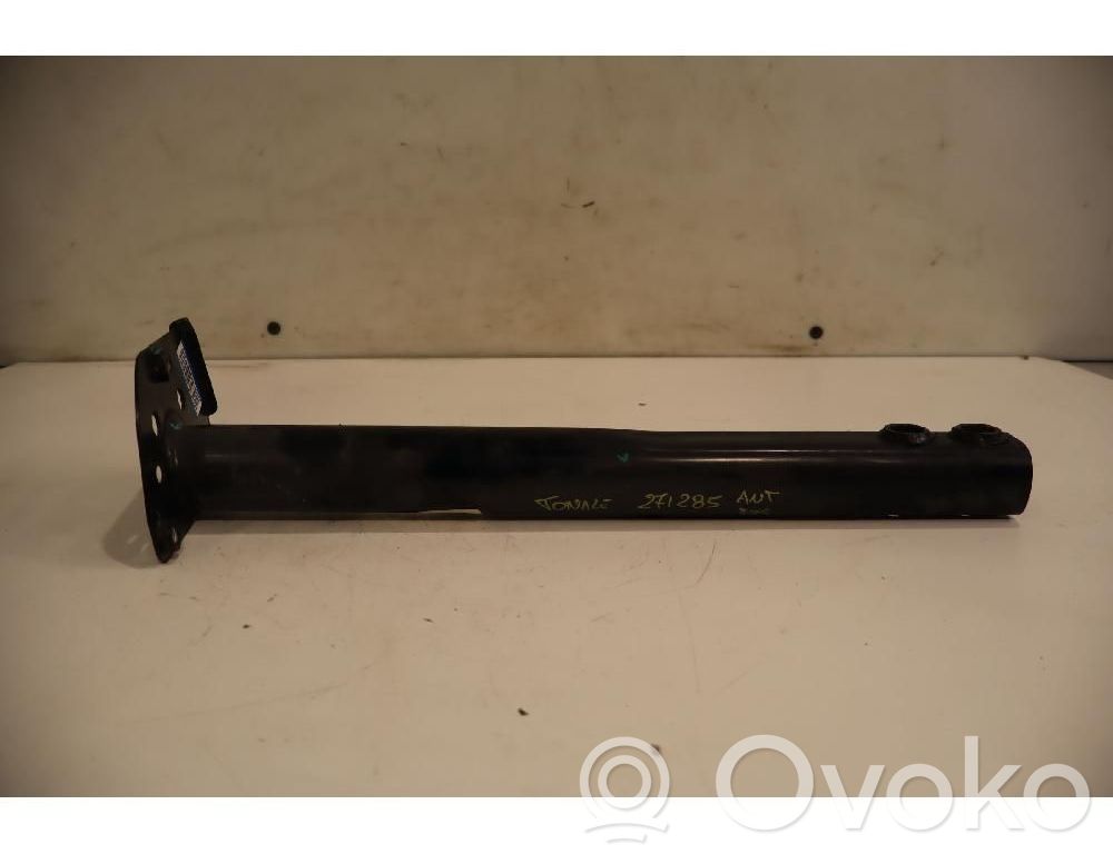 Alfa Romeo Tonale Triangle bras de suspension inférieur avant