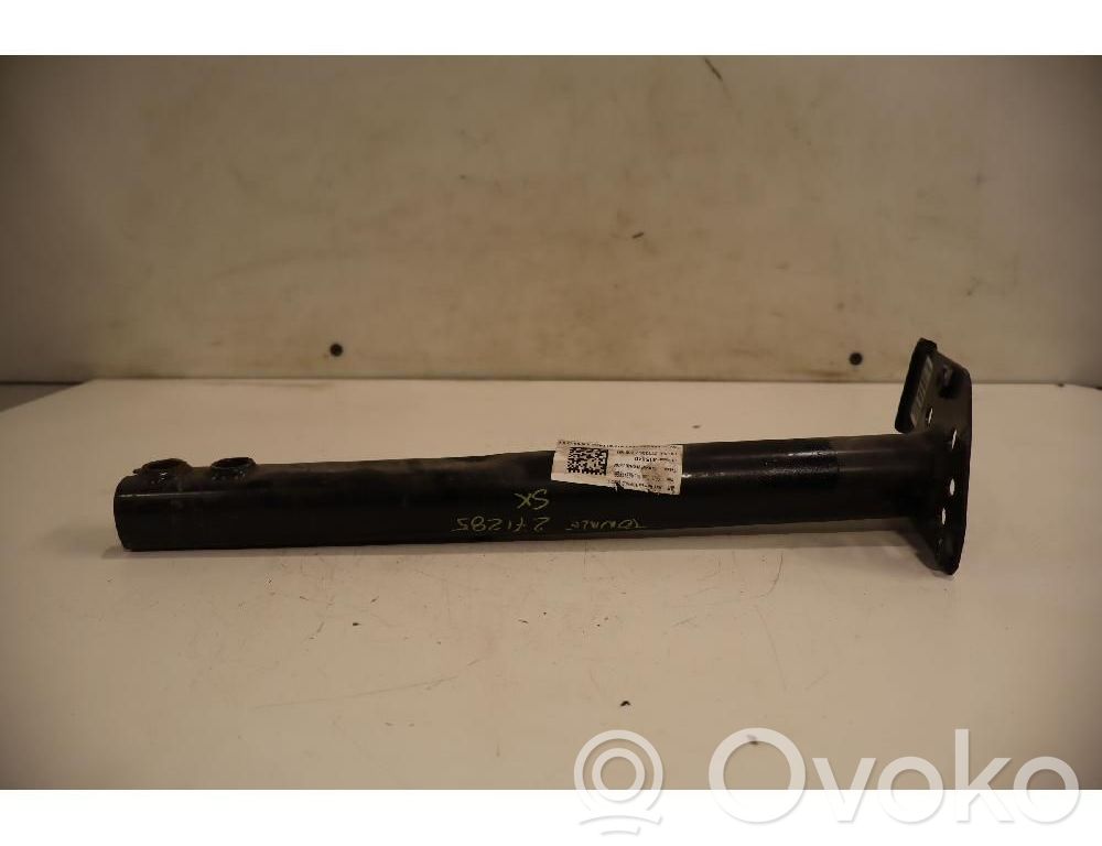 Alfa Romeo Tonale Querlenker vorne 