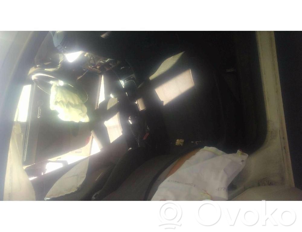 Juego del asiento