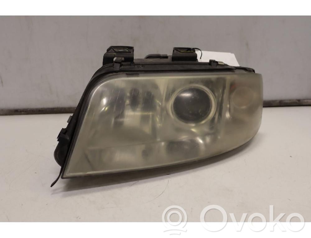Faro/fanale   4B0941003BJ