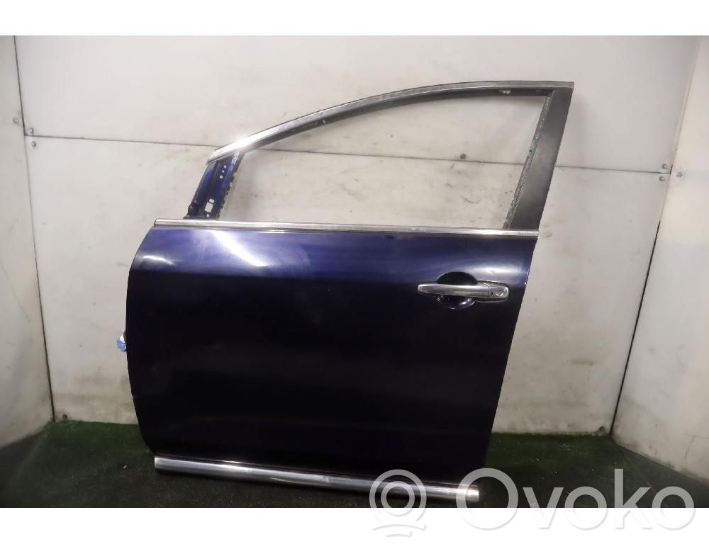 Etuovi   EGY15902XU